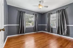 37 E Vanderbilt St, Orlando, FL 32804 - Photo 21