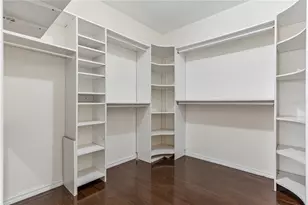 37 E Vanderbilt St, Orlando, FL 32804 - Photo 15