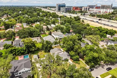 37 E Vanderbilt Street, Orlando, FL 32804 - Photo 27