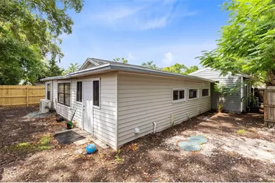 921 Pine Grove Avenue, Orlando, FL 32803 - Photo 33
