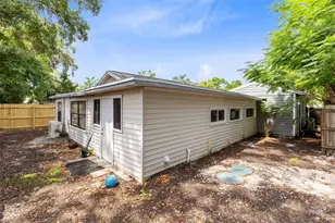 921 Pine Grove Ave, Orlando, FL 32803 - Photo 33