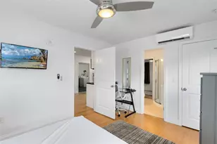921 Pine Grove Ave, Orlando, FL 32803 - Photo 13