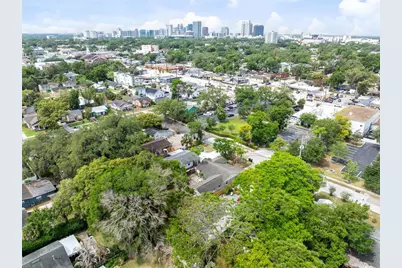 921 Pine Grove Avenue, Orlando, FL 32803 - Photo 35