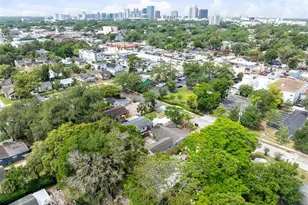 921 Pine Grove Ave, Orlando, FL 32803 - Photo 35