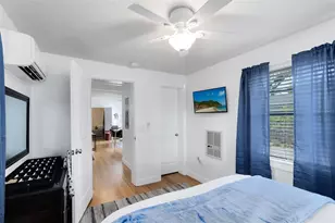 921 Pine Grove Ave, Orlando, FL 32803 - Photo 23