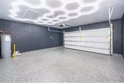 3102 Bethpage Loop, Mount Dora, FL 32757 - Photo 25