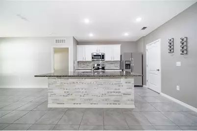 3102 Bethpage Loop, Mount Dora, FL 32757 - Photo 11