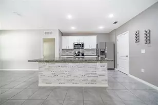 3102 Bethpage Loop, Mount Dora, FL 32757 - Photo 11