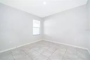 3102 Bethpage Loop, Mount Dora, FL 32757 - Photo 17