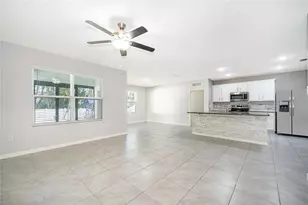 3102 Bethpage Loop, Mount Dora, FL 32757 - Photo 13