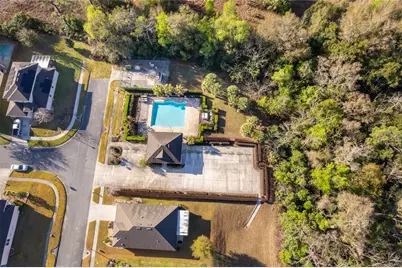 3102 Bethpage Loop, Mount Dora, FL 32757 - Photo 29