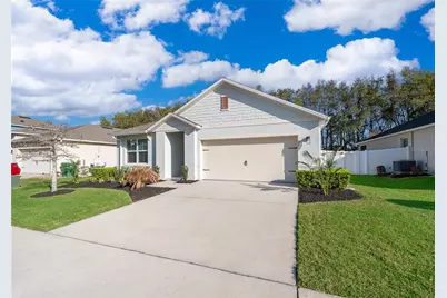 3102 Bethpage Loop, Mount Dora, FL 32757 - Photo 3