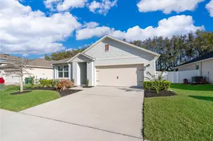 3102 Bethpage Loop, Mount Dora, FL 32757 - Photo 3