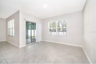 3102 Bethpage Loop, Mount Dora, FL 32757 - Photo 15