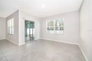 3102 Bethpage Loop, Mount Dora, FL 32757 - Photo 15