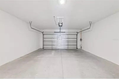 2316 E Concord Street #8, Orlando, FL 32803 - Photo 13