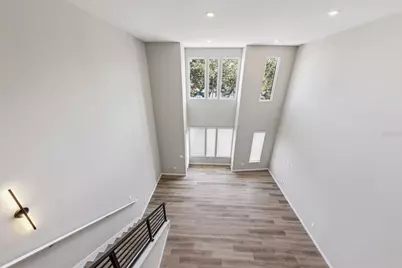 2316 E Concord Street #8, Orlando, FL 32803 - Photo 3