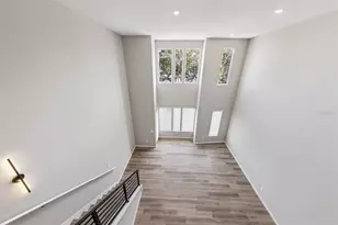 2316 E Concord St, Orlando, FL 32803 - Photo 3