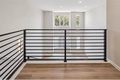 2316 E Concord Street #8, Orlando, FL 32803 - Photo 5