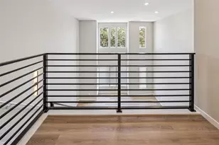 2316 E Concord St, Orlando, FL 32803 - Photo 5