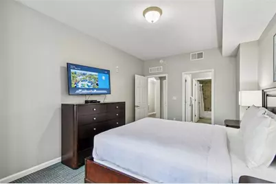 14501 Grove Resort Avenue #1732, Winter Garden, FL 34787 - Photo 25