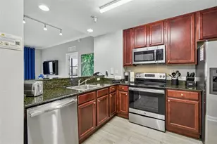 14501 Grove Resort Ave, Winter Garden, FL 34787 - Photo 9