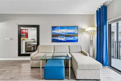 14501 Grove Resort Avenue #1732, Winter Garden, FL 34787 - Photo 15