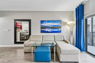 14501 Grove Resort Ave, Winter Garden, FL 34787 - Photo 15