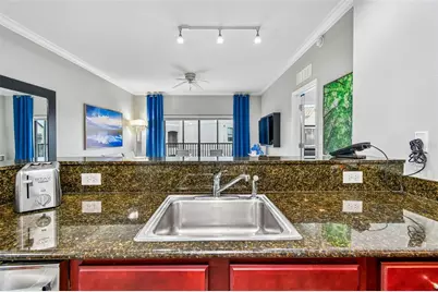 14501 Grove Resort Avenue #1732, Winter Garden, FL 34787 - Photo 11