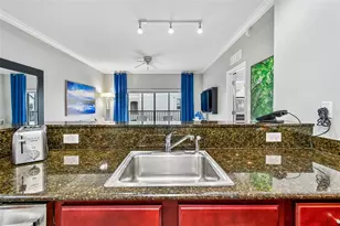 14501 Grove Resort Ave, Winter Garden, FL 34787 - Photo 11