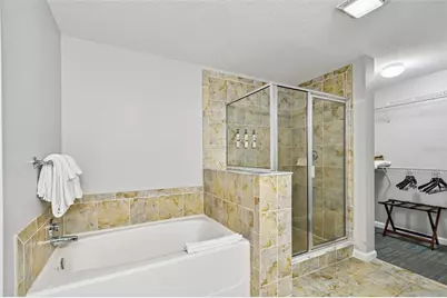 14501 Grove Resort Avenue #1732, Winter Garden, FL 34787 - Photo 21