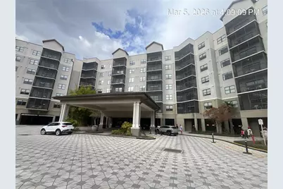 14501 Grove Resort Avenue #1732, Winter Garden, FL 34787 - Photo 5