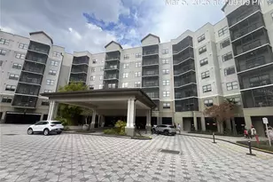 14501 Grove Resort Ave, Winter Garden, FL 34787 - Photo 5