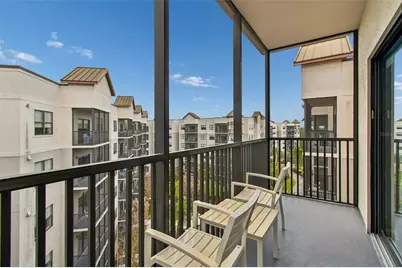 14501 Grove Resort Avenue #1732, Winter Garden, FL 34787 - Photo 29