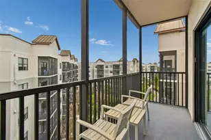 14501 Grove Resort Ave, Winter Garden, FL 34787 - Photo 29