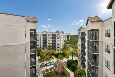 14501 Grove Resort Avenue #1732, Winter Garden, FL 34787 - Photo 31