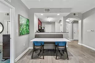 14501 Grove Resort Ave, Winter Garden, FL 34787 - Photo 17