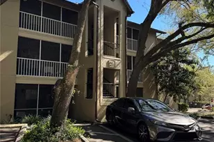 642 Dory Ln, Altamonte Springs, FL 32714 - Photo 23