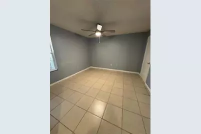 642 Dory Lane #101, Altamonte Springs, FL 32714 - Photo 11