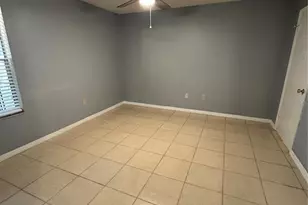 642 Dory Ln, Altamonte Springs, FL 32714 - Photo 11