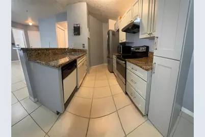 642 Dory Lane #101, Altamonte Springs, FL 32714 - Photo 7