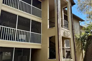 642 Dory Ln, Altamonte Springs, FL 32714 - Photo 1