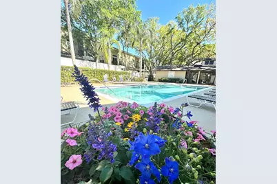 642 Dory Lane #101, Altamonte Springs, FL 32714 - Photo 25