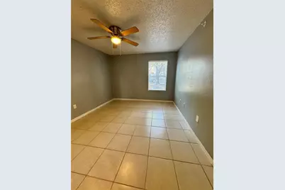 642 Dory Lane #101, Altamonte Springs, FL 32714 - Photo 19