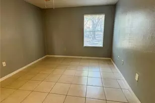 642 Dory Ln, Altamonte Springs, FL 32714 - Photo 19