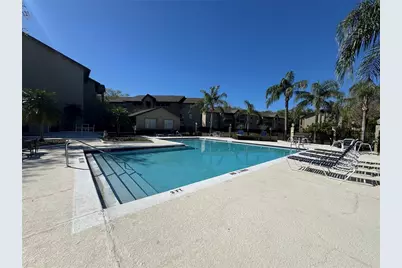 642 Dory Lane #101, Altamonte Springs, FL 32714 - Photo 29