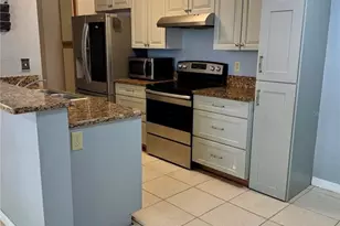 642 Dory Ln, Altamonte Springs, FL 32714 - Photo 9