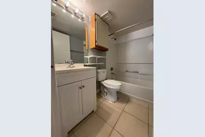 642 Dory Lane #101, Altamonte Springs, FL 32714 - Photo 17