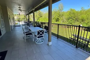 642 Dory Ln, Altamonte Springs, FL 32714 - Photo 27