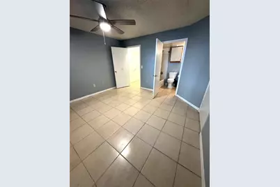 642 Dory Lane #101, Altamonte Springs, FL 32714 - Photo 13